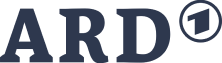 ARD
