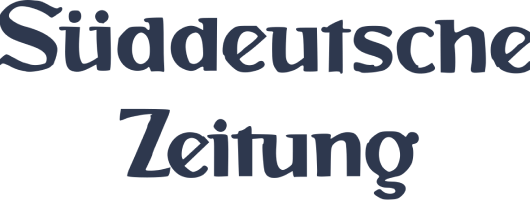 Süddeutsche Zeitung