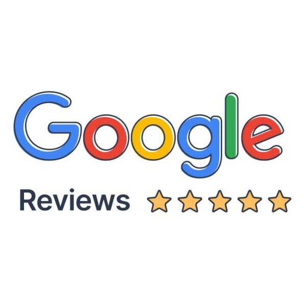 Google Bewertungen