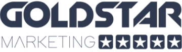 Home | Bewertungen kaufen – seriöse, deutsche Bewertungen helfen Ihnen – GoldStar Marketing