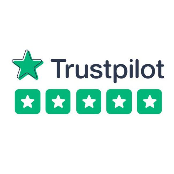Trustpilot Bewertungen
