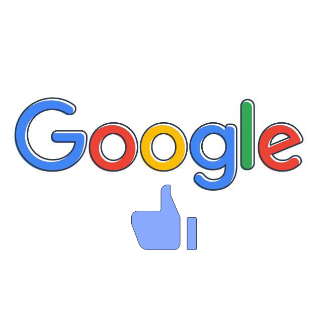 Google "Gefällt mir" kaufen